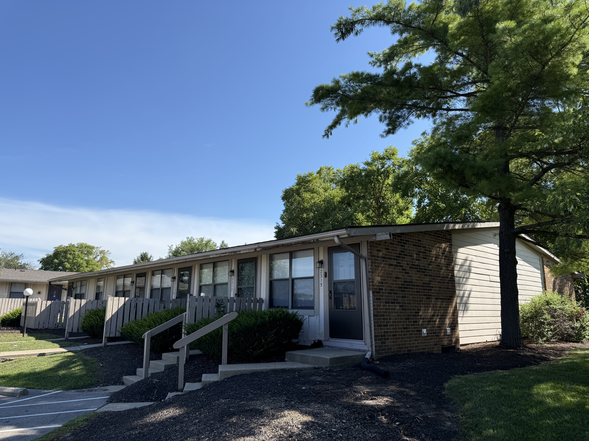 Slate Run Apartments - Thumbnail 5